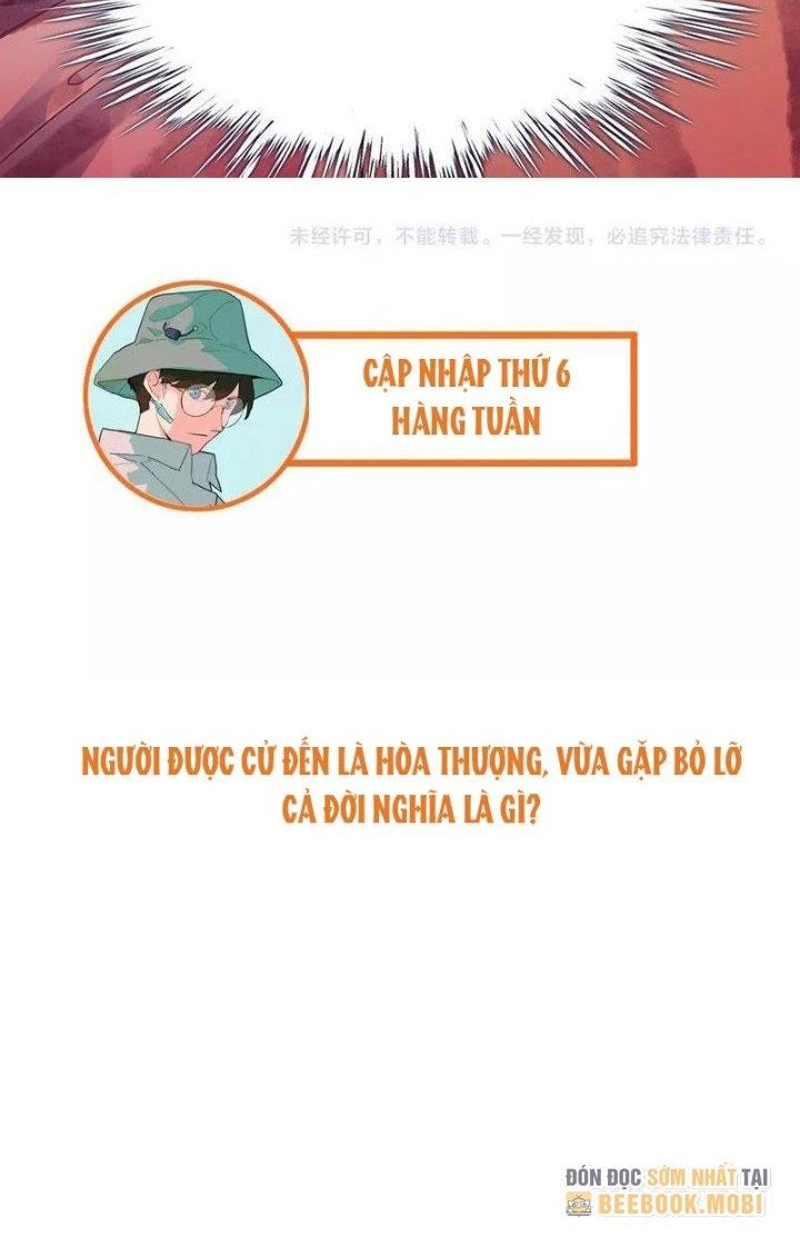 81 Câu Hỏi Chết Chóc Chapter 10 - 56