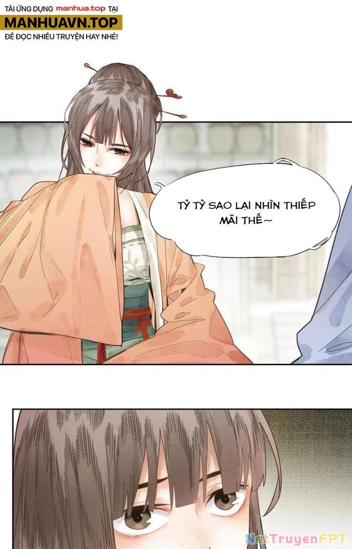 81 Câu Hỏi Chết Chóc Chapter 11 - 3