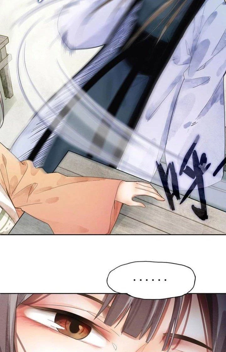 81 Câu Hỏi Chết Chóc Chapter 11 - 6