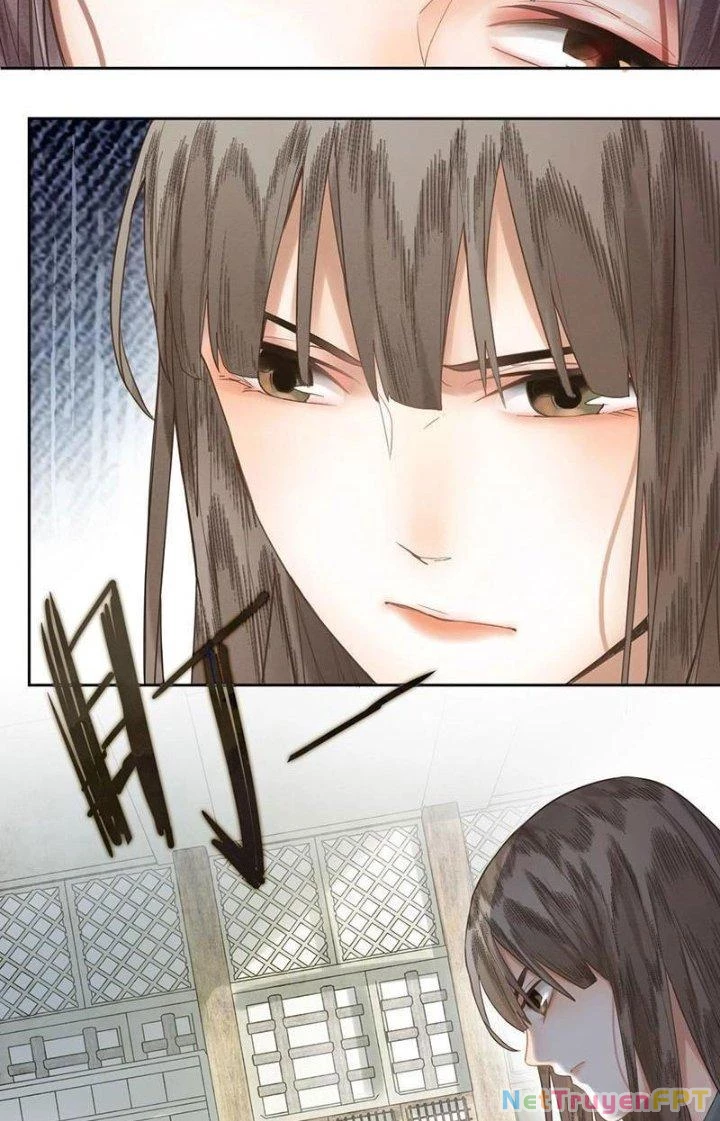 81 Câu Hỏi Chết Chóc Chapter 11 - 7
