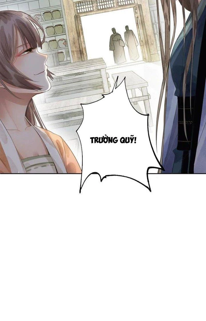 81 Câu Hỏi Chết Chóc Chapter 11 - 8