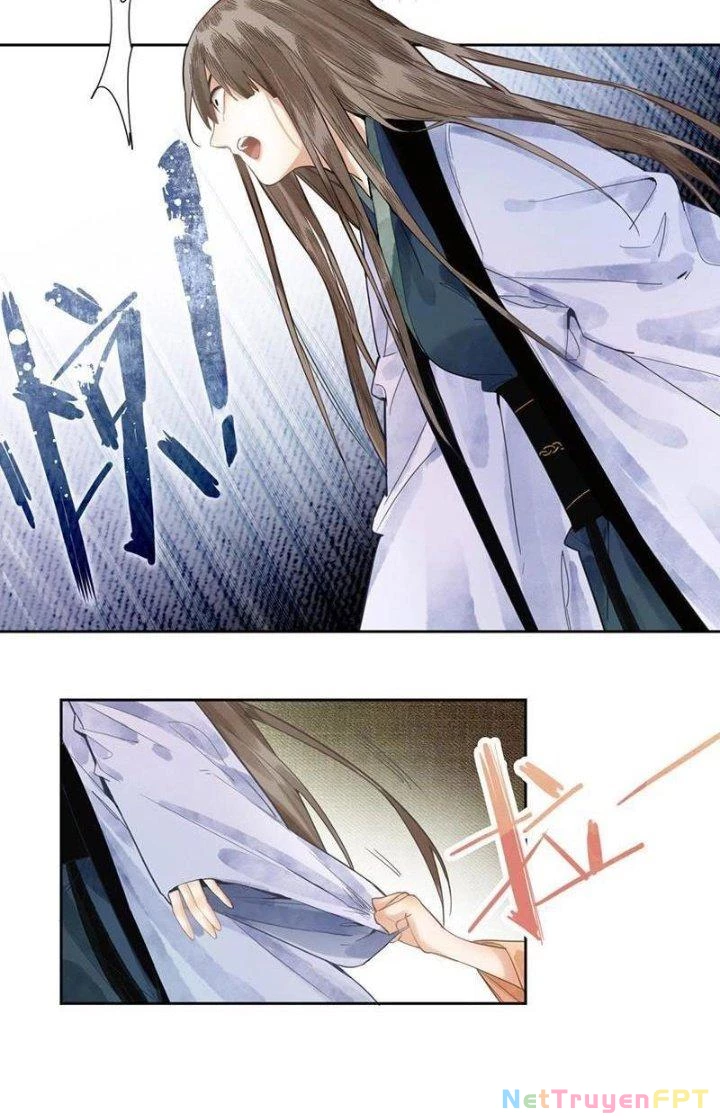 81 Câu Hỏi Chết Chóc Chapter 11 - 12