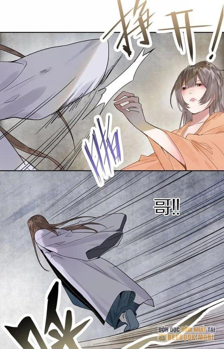 81 Câu Hỏi Chết Chóc Chapter 11 - 20