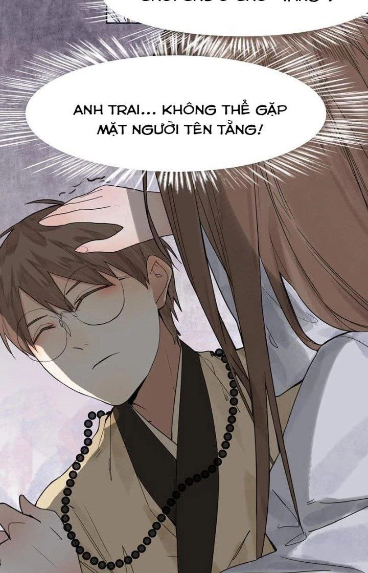 81 Câu Hỏi Chết Chóc Chapter 11 - 24