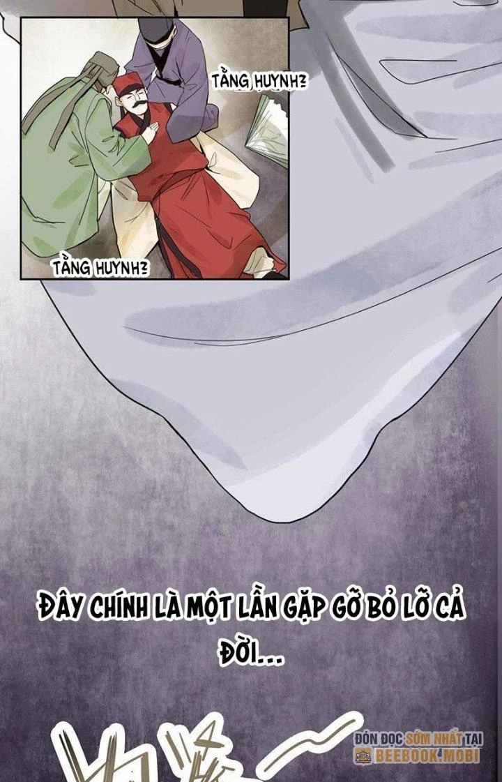 81 Câu Hỏi Chết Chóc Chapter 11 - 25