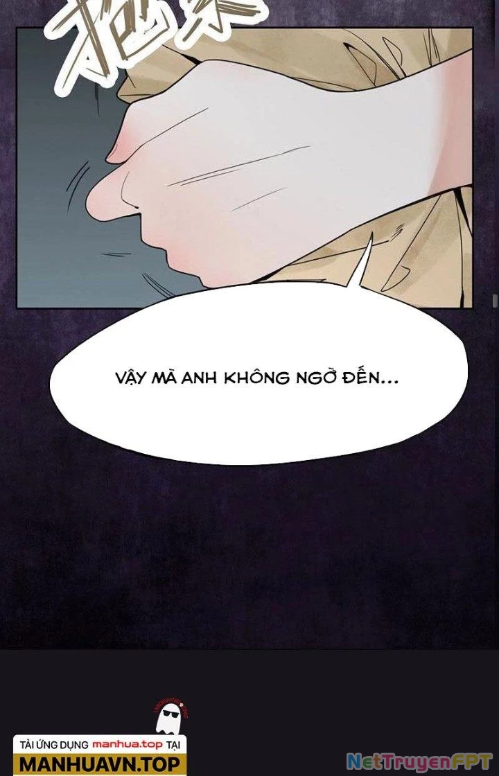 81 Câu Hỏi Chết Chóc Chapter 11 - 26