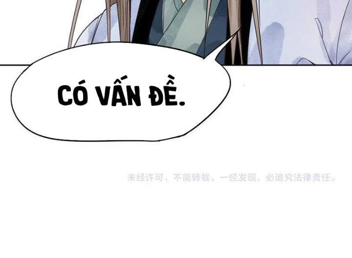 81 Câu Hỏi Chết Chóc Chapter 11 - 54