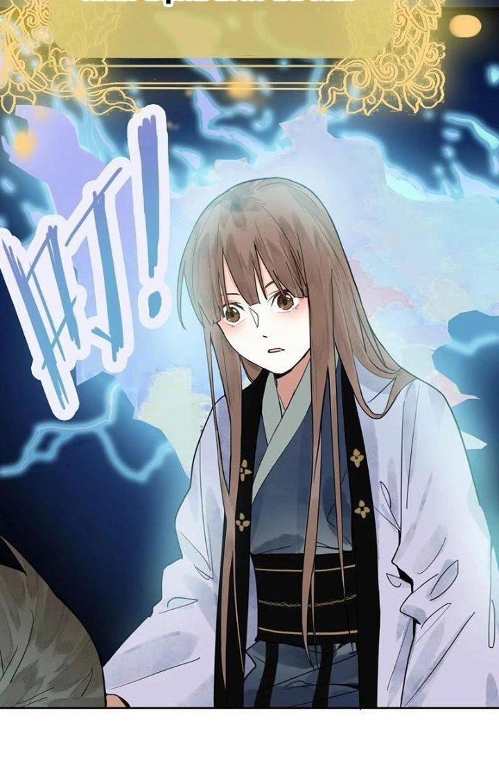 81 Câu Hỏi Chết Chóc Chapter 12 - 14