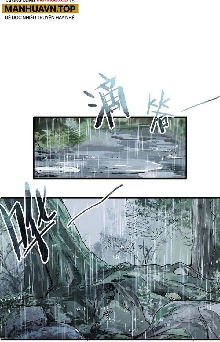 81 Câu Hỏi Chết Chóc Chapter 12 - 21
