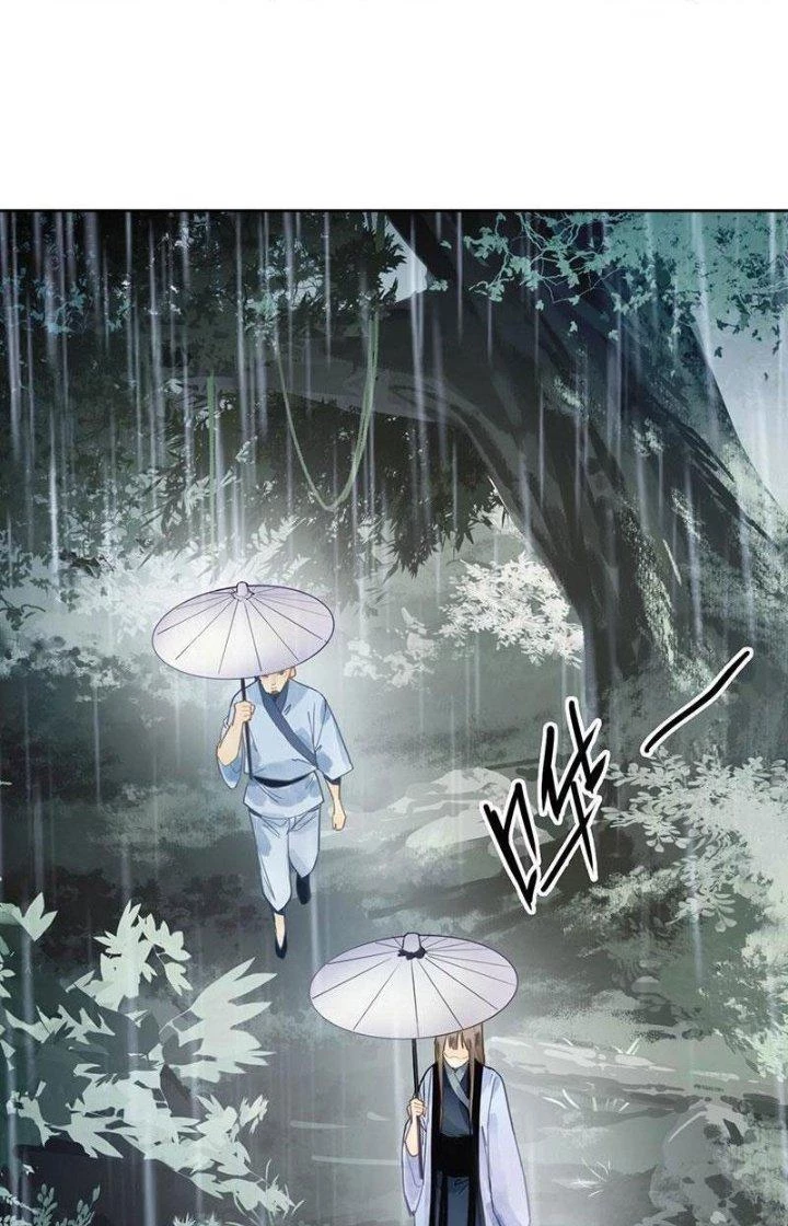 81 Câu Hỏi Chết Chóc Chapter 12 - 22