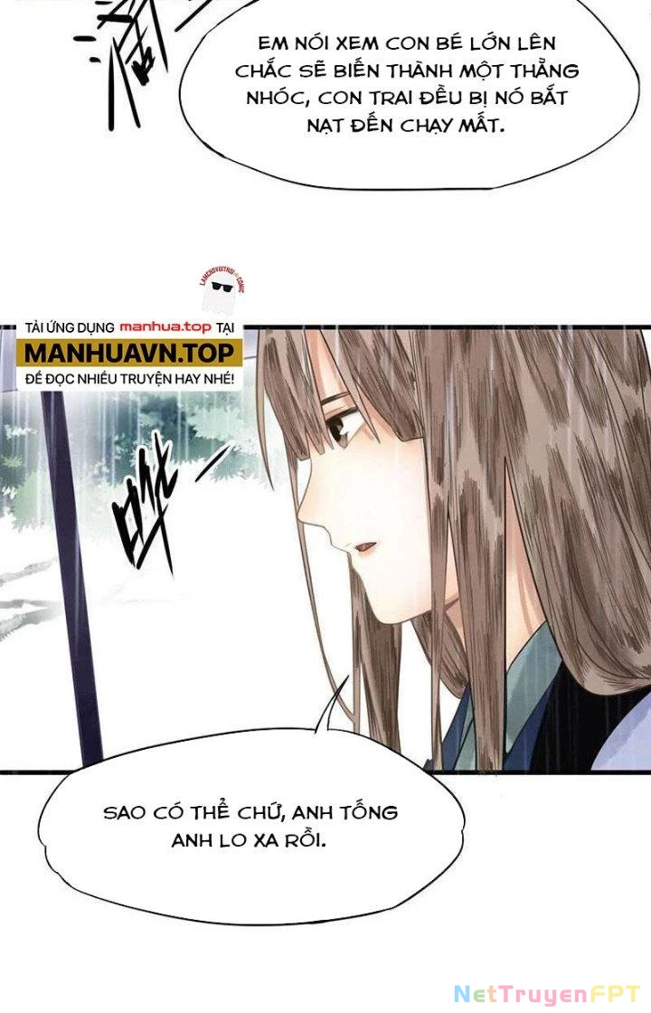 81 Câu Hỏi Chết Chóc Chapter 12 - 28
