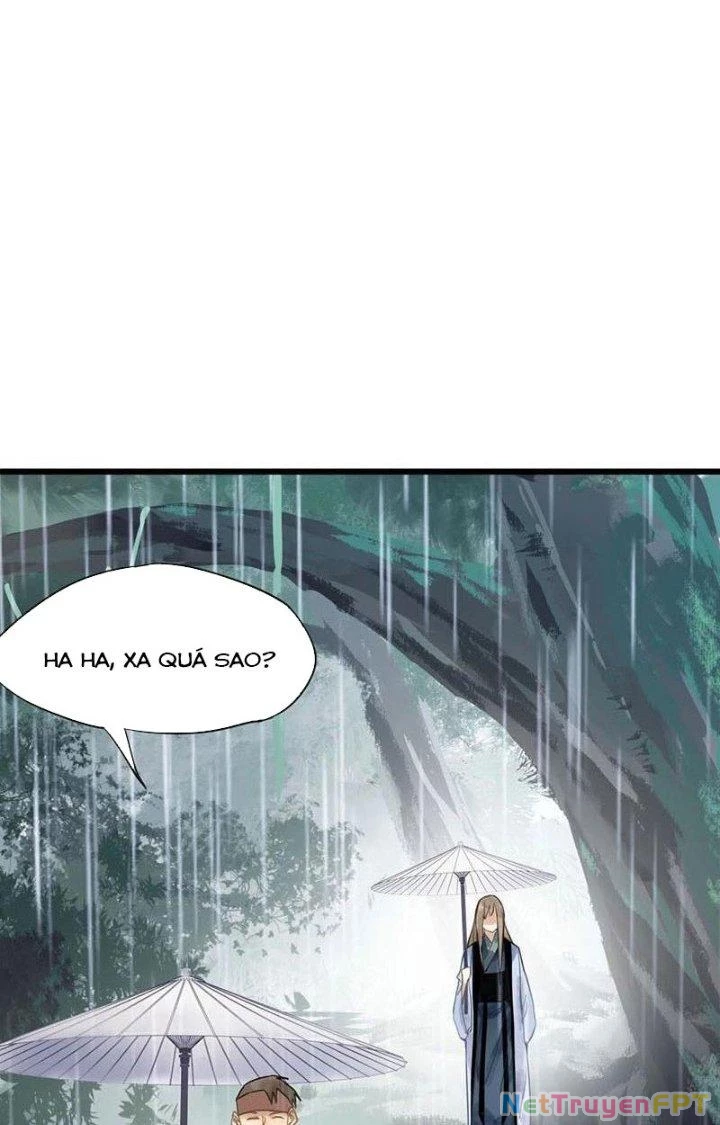 81 Câu Hỏi Chết Chóc Chapter 12 - 29
