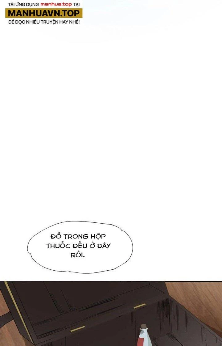 81 Câu Hỏi Chết Chóc Chapter 12 - 49