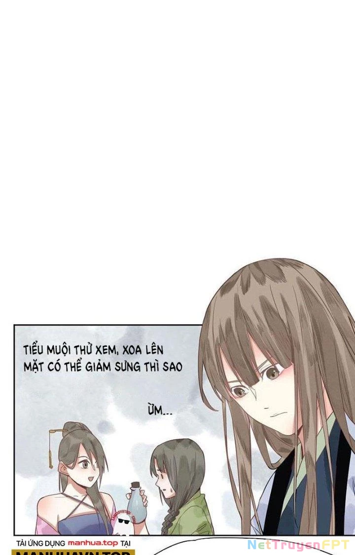 81 Câu Hỏi Chết Chóc Chapter 12 - 52