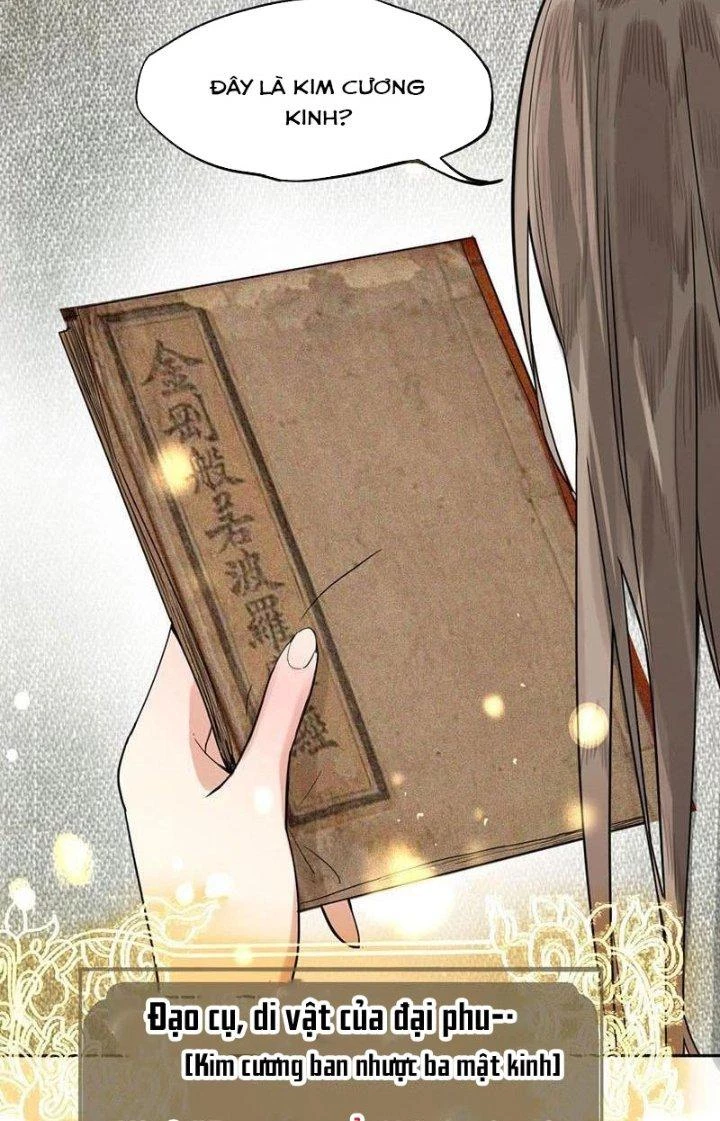 81 Câu Hỏi Chết Chóc Chapter 12 - 56