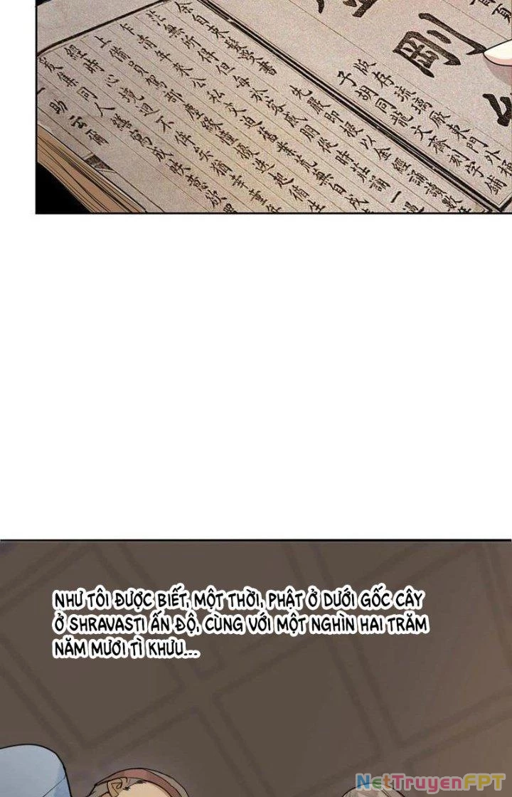 81 Câu Hỏi Chết Chóc Chapter 12 - 59