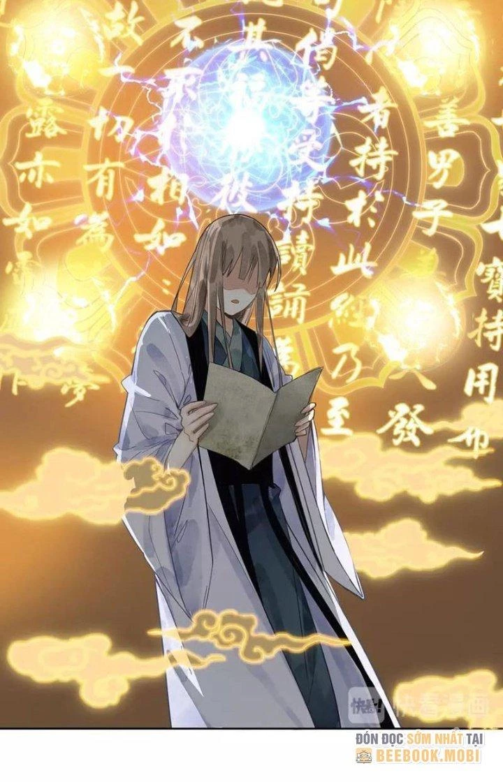 81 Câu Hỏi Chết Chóc Chapter 12 - 63