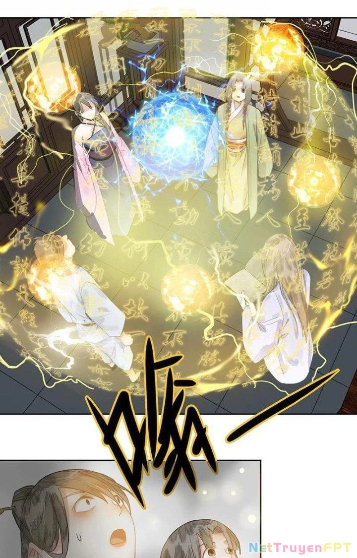 81 Câu Hỏi Chết Chóc Chapter 12 - 64