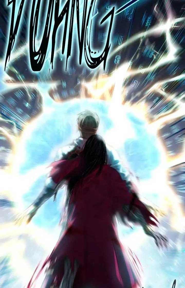 81 Câu Hỏi Chết Chóc Chapter 25 - 6