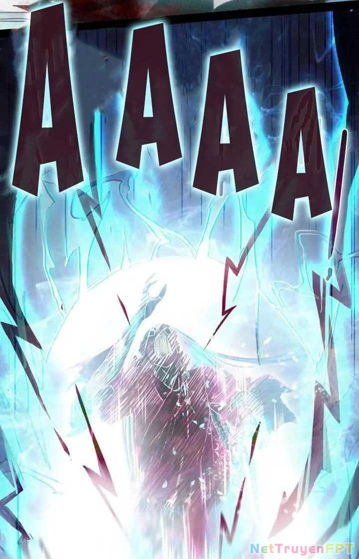 81 Câu Hỏi Chết Chóc Chapter 25 - 9