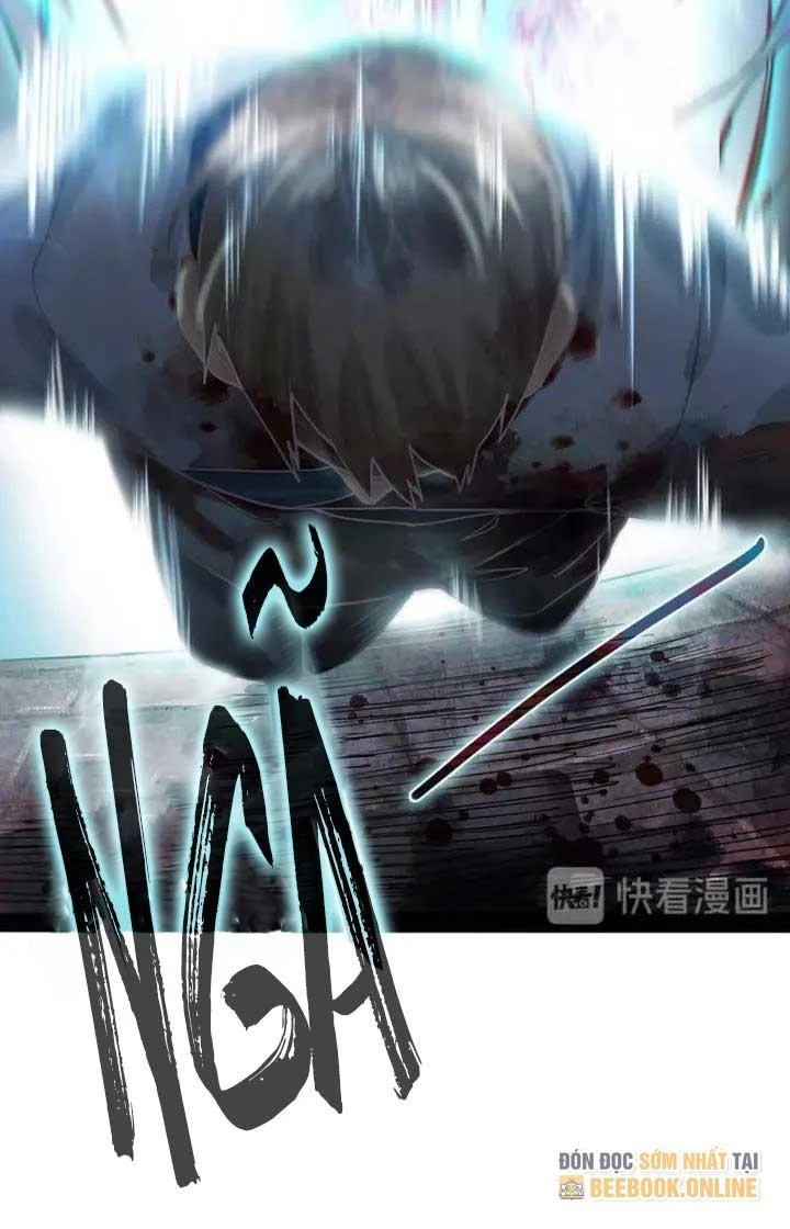81 Câu Hỏi Chết Chóc Chapter 25 - 10