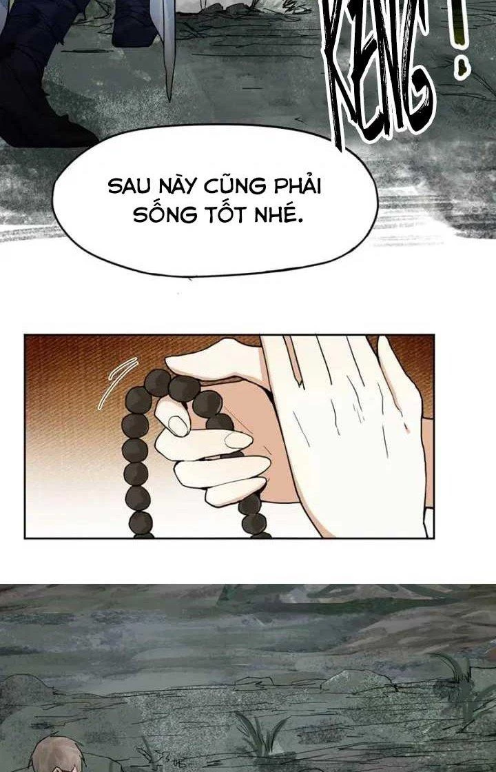 81 Câu Hỏi Chết Chóc Chapter 25 - 36