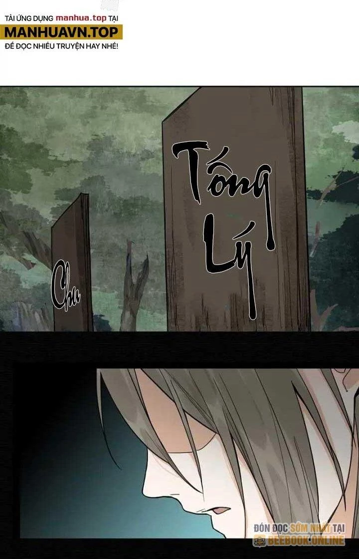 81 Câu Hỏi Chết Chóc Chapter 25 - 38