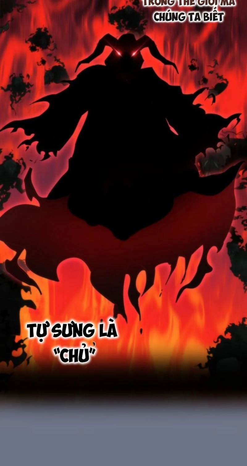 Cao Đẳng Linh Hồn Chapter 107.5 - 9