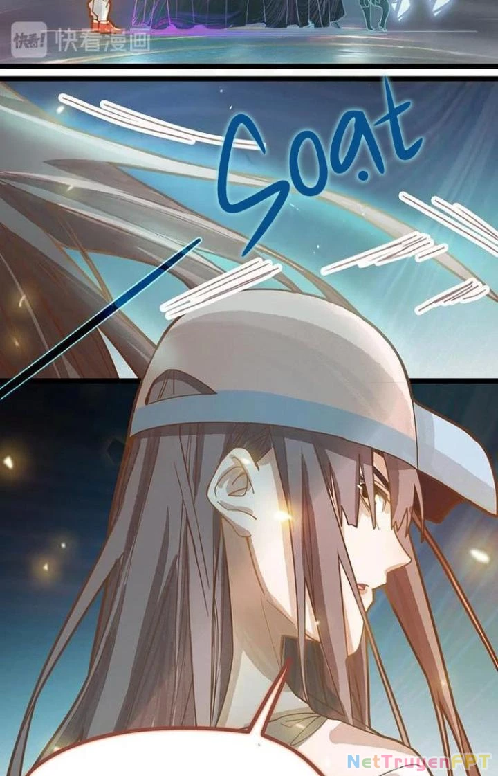 81 Câu Hỏi Chết Chóc Chapter 34 - 7
