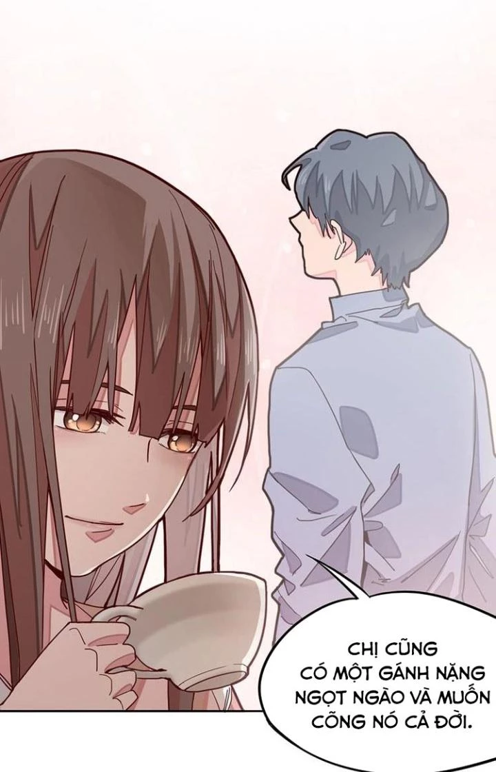 81 Câu Hỏi Chết Chóc Chapter 34 - 35
