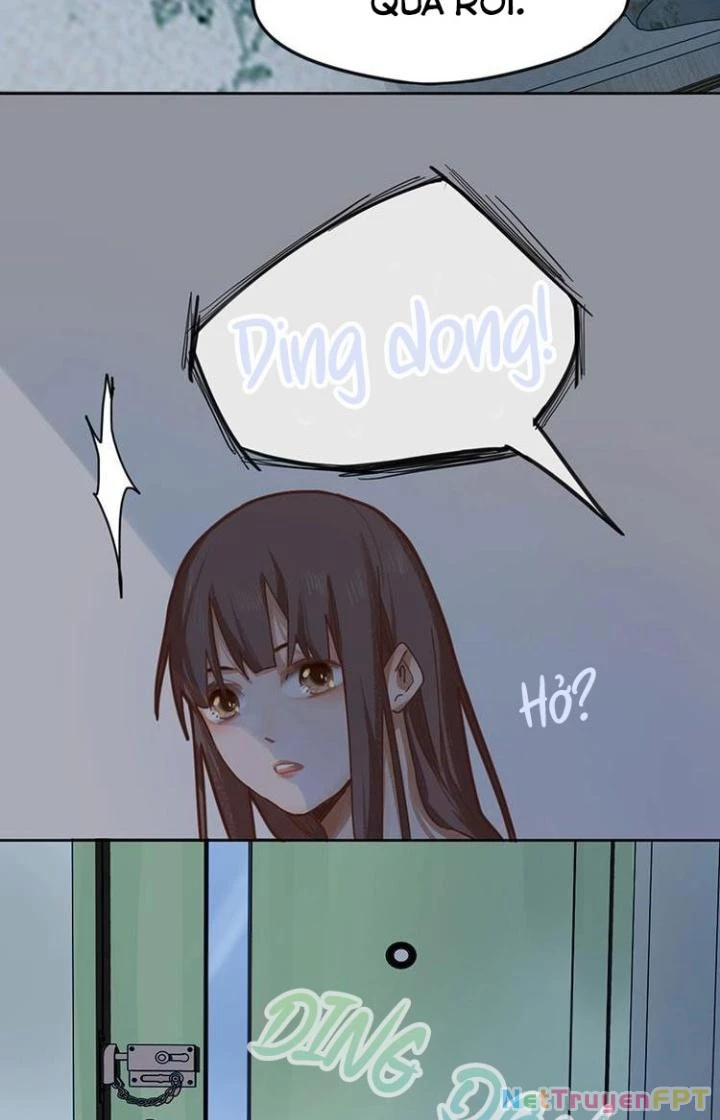 81 Câu Hỏi Chết Chóc Chapter 34 - 41