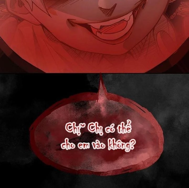 81 Câu Hỏi Chết Chóc Chapter 34 - 49