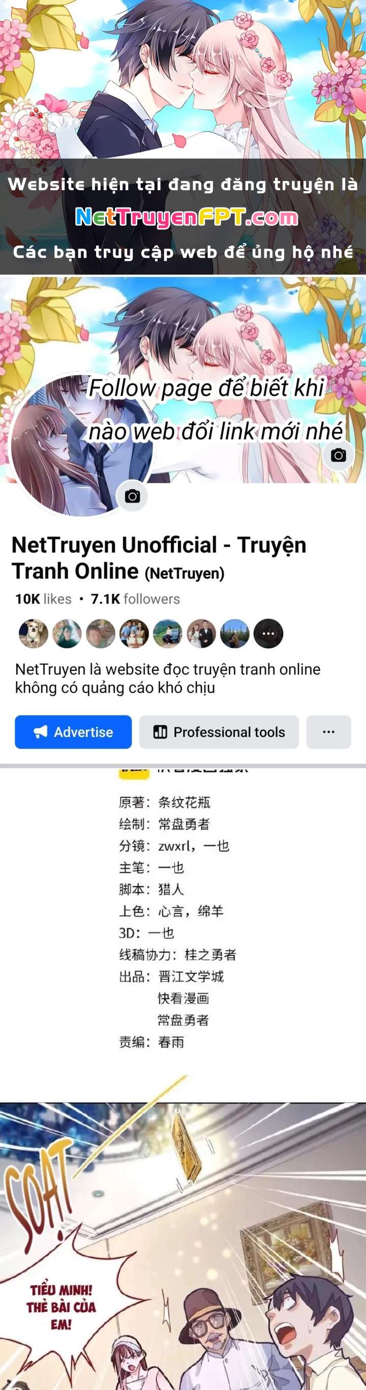81 Câu Hỏi Chết Chóc Chapter 43 - 1