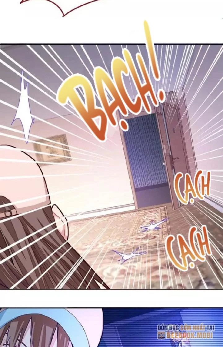 81 Câu Hỏi Chết Chóc Chapter 43 - 5