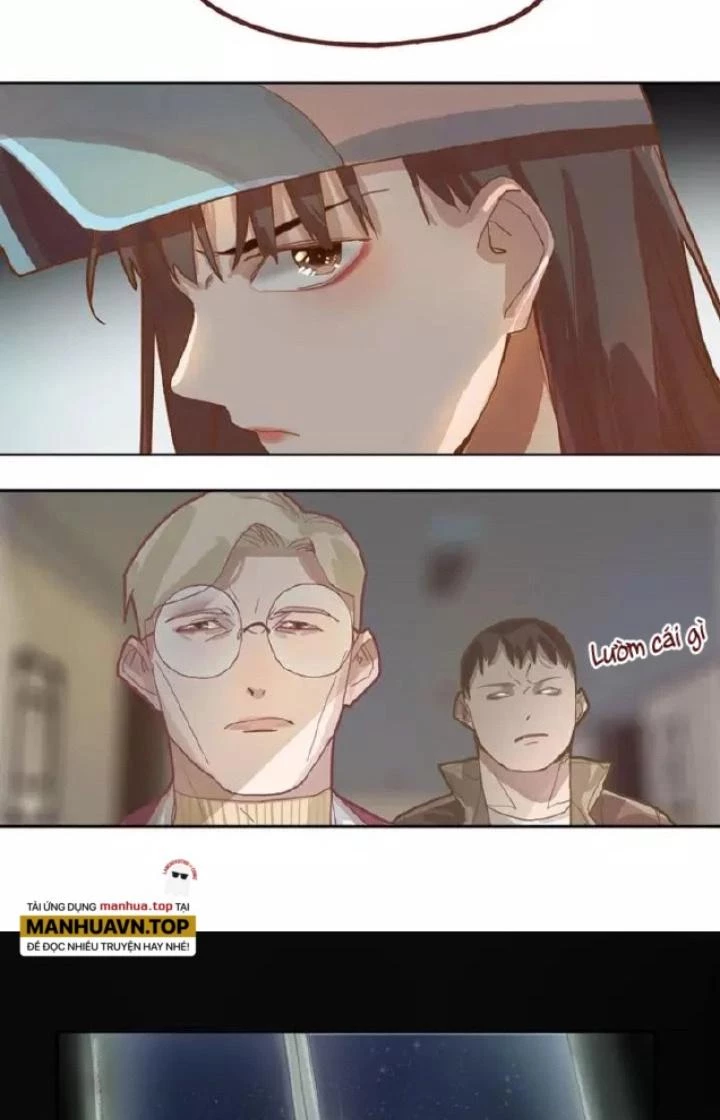 81 Câu Hỏi Chết Chóc Chapter 43 - 23