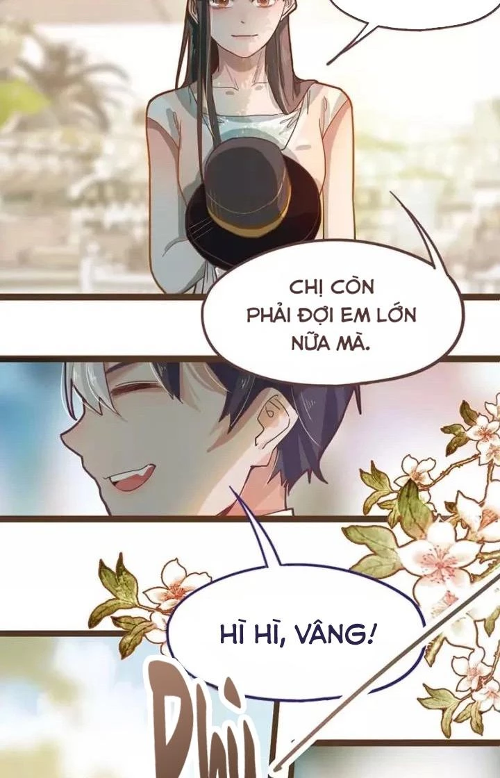 81 Câu Hỏi Chết Chóc Chapter 43 - 39