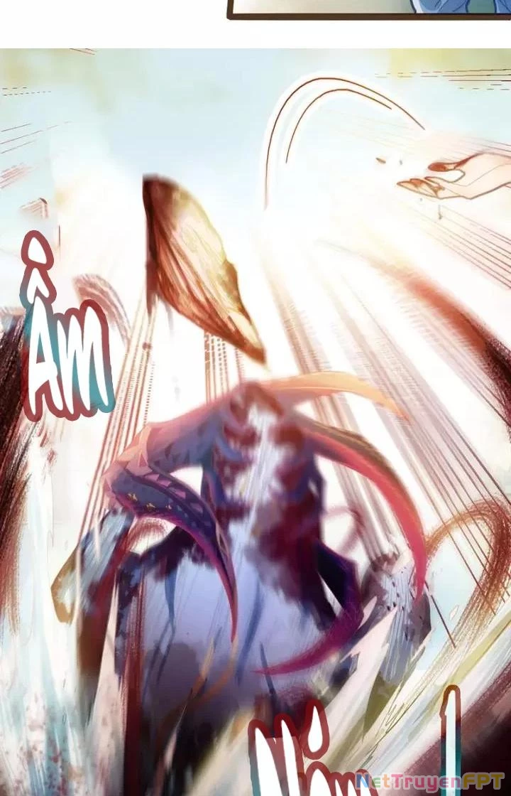 81 Câu Hỏi Chết Chóc Chapter 43 - 41