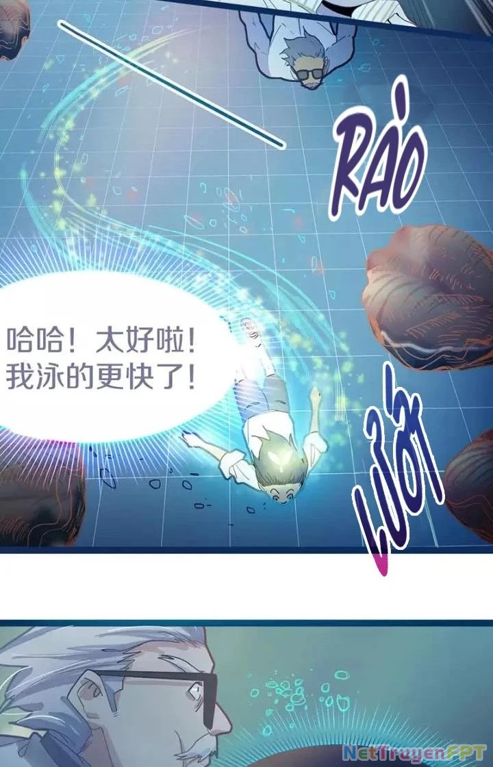 81 Câu Hỏi Chết Chóc Chapter 43 - 54