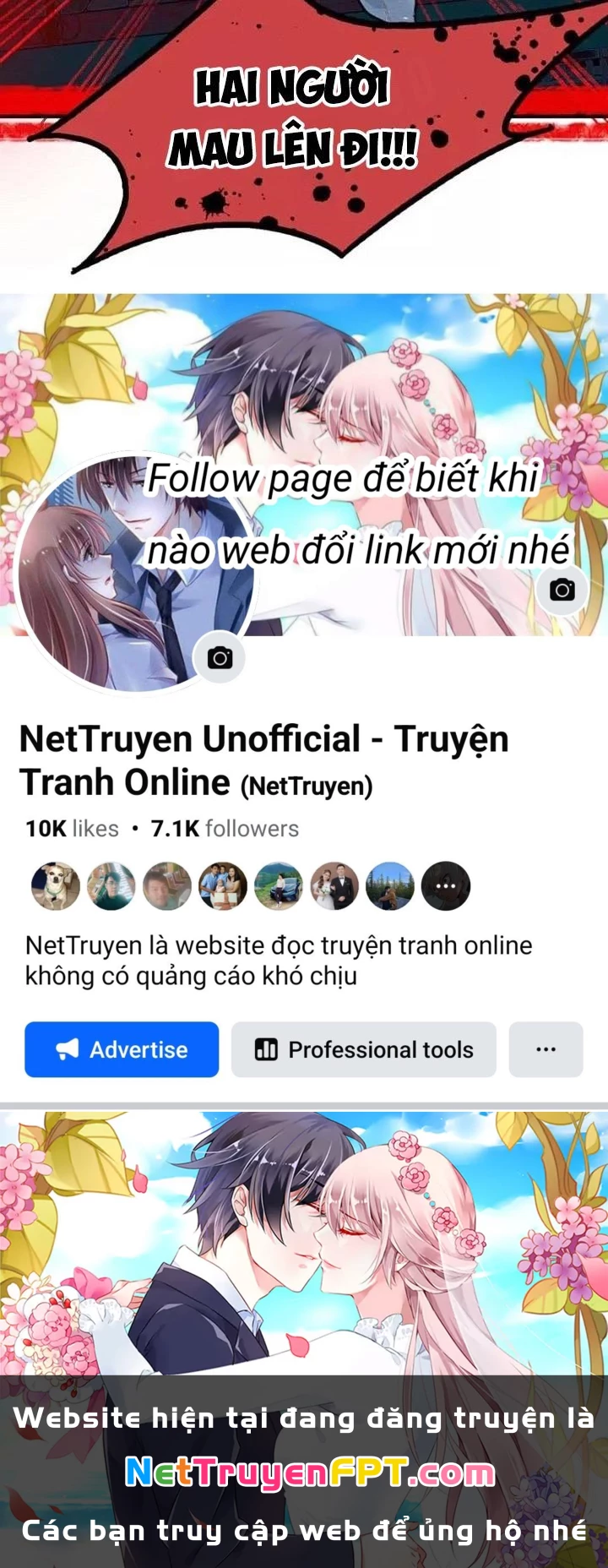 81 Câu Hỏi Chết Chóc Chapter 43 - 58