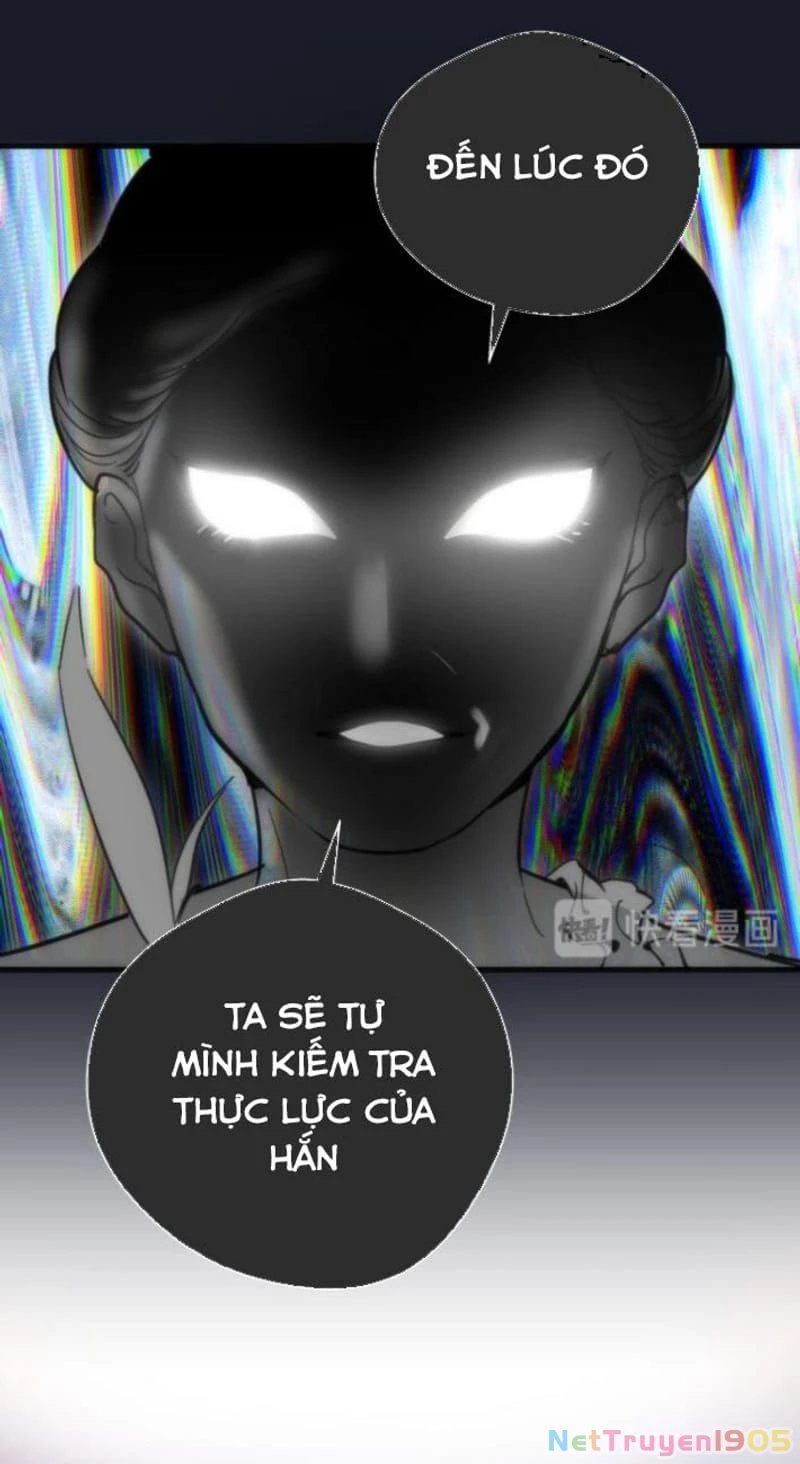 Cao Đẳng Linh Hồn Chapter 108.5 - 28