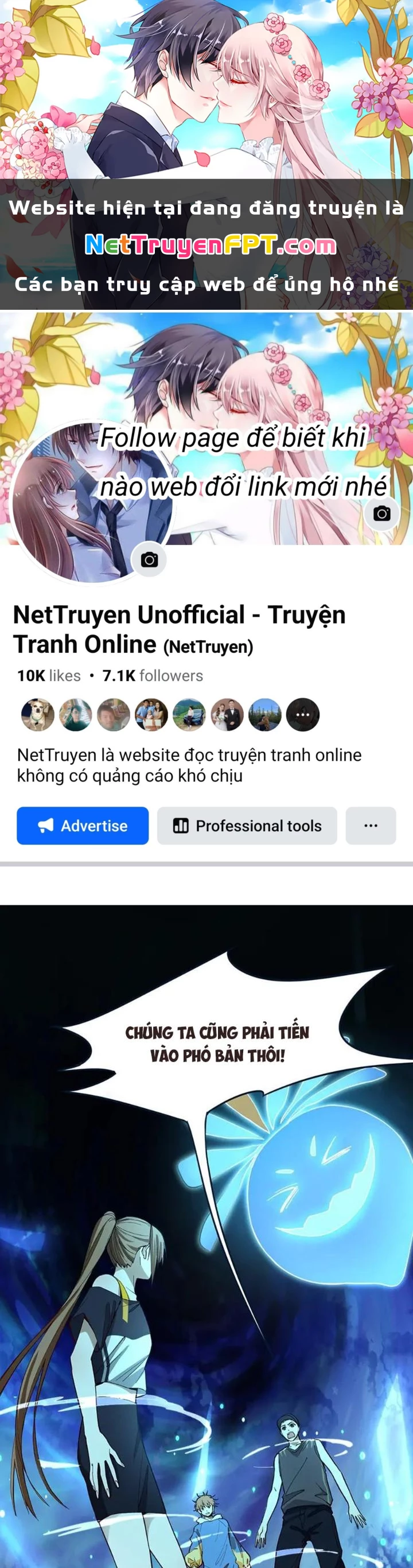 81 Câu Hỏi Chết Chóc Chapter 70 - 1