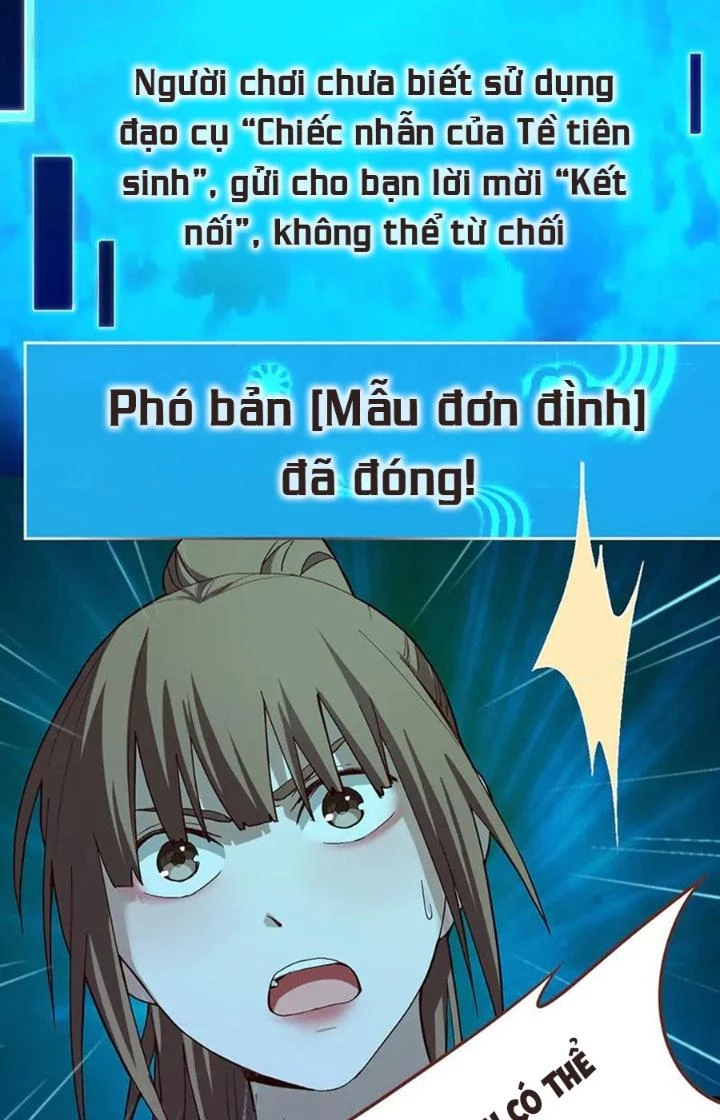 81 Câu Hỏi Chết Chóc Chapter 70 - 11