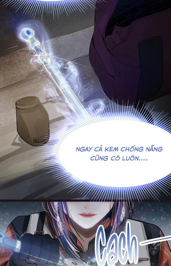 81 Câu Hỏi Chết Chóc Chapter 70 - 24