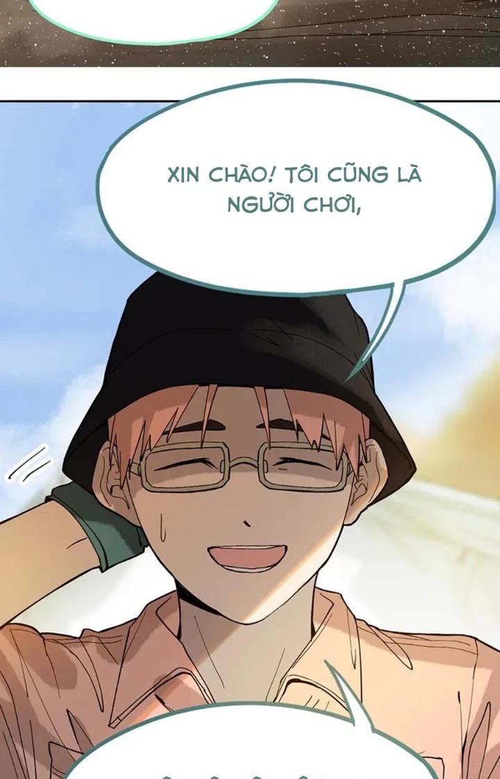 81 Câu Hỏi Chết Chóc Chapter 70 - 27