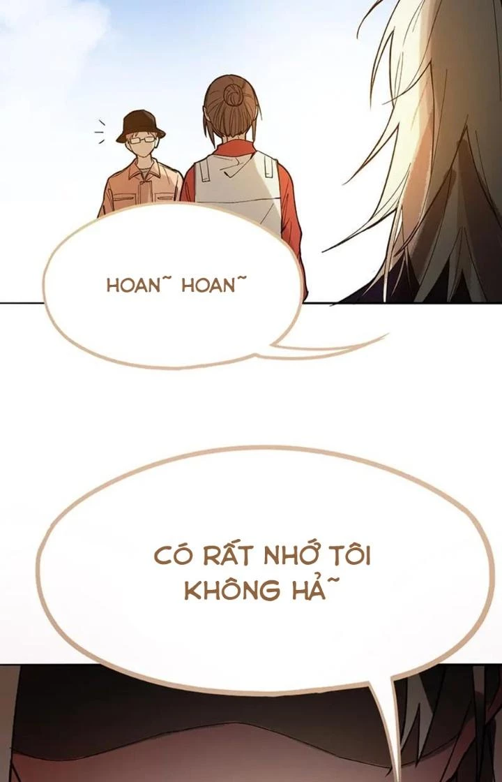 81 Câu Hỏi Chết Chóc Chapter 70 - 31