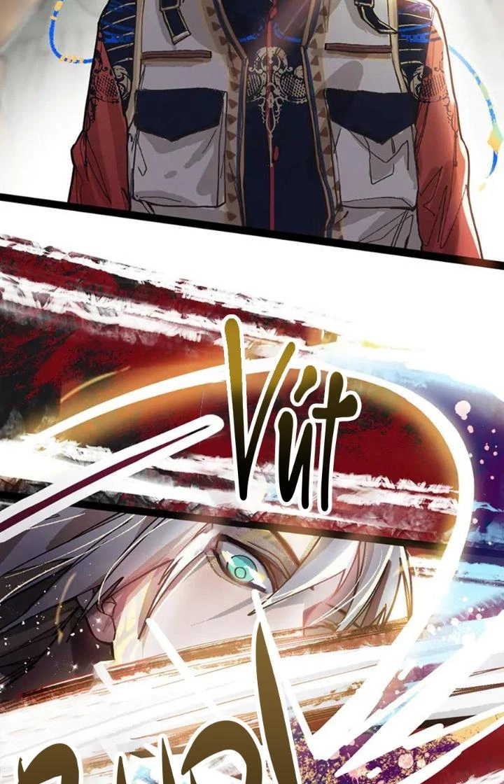 81 Câu Hỏi Chết Chóc Chapter 70 - 33