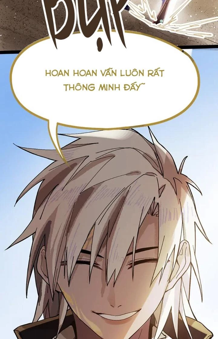 81 Câu Hỏi Chết Chóc Chapter 70 - 39