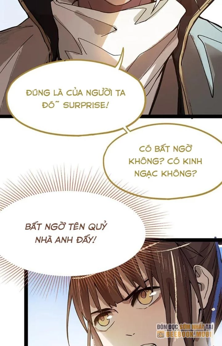 81 Câu Hỏi Chết Chóc Chapter 70 - 40