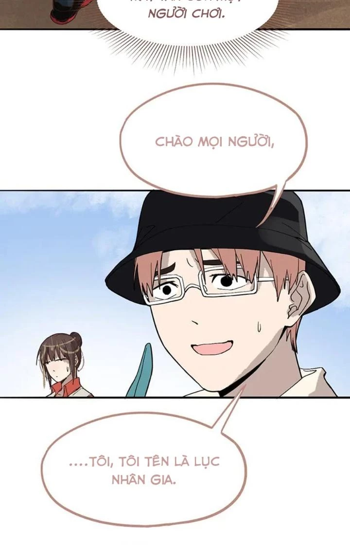 81 Câu Hỏi Chết Chóc Chapter 70 - 46