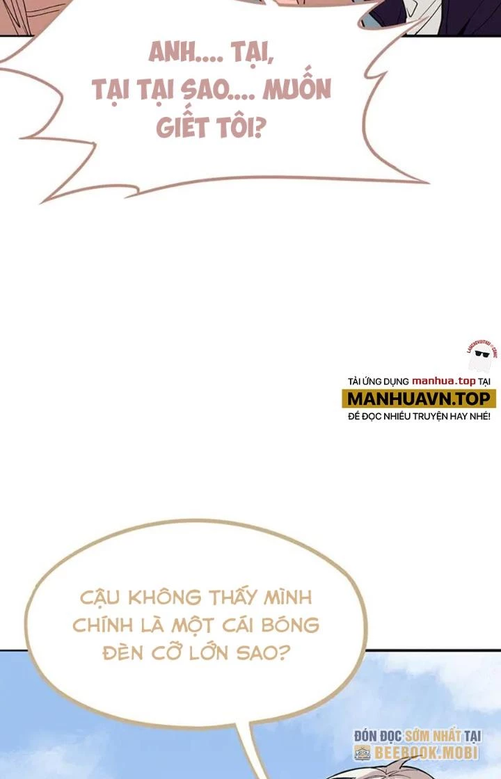 81 Câu Hỏi Chết Chóc Chapter 70 - 48